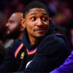 NBA: Astro do Phoenix Suns deve ser desfalque por pelo menos 3 semanas