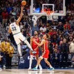 NBA: Towns decide e Timberwolves vencem Pelicans no fim