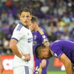 MLS: Após Douglas Costa, LA Galaxy anuncia outra saída; veja