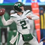 New York Jets x Los Angeles Chargers – Onde assistir, horário e palpites – NFL – 06/11/2023