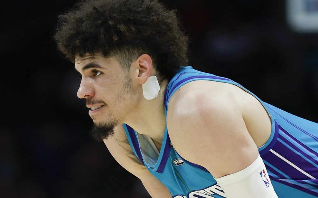 NBA: Entenda a polêmica das tatuagens censuradas