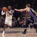 Los Angeles Lakers x Sacramento Kings – Onde assistir, horário, palpites e quintetos – NBA – 15/11/2023