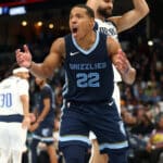 NBA: Com 9 desfalques, Grizzlies precisam evitar WO contra Miami Heat