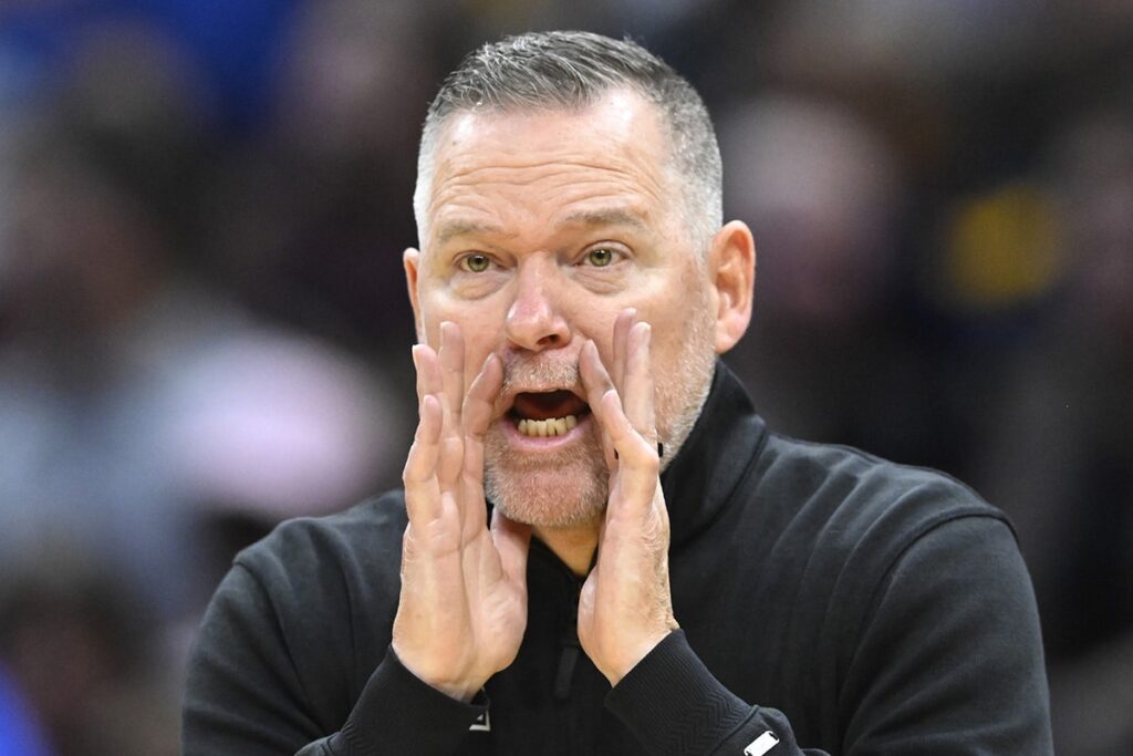 NBA: saiba quem são os treinadores das franquias presentes na liga