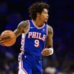 NBA: Titular deve reforçar 76ers após se recuperar de lesão