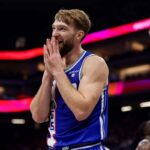 Golden State Warriors leva virada de 24 pontos e está fora da Copa NBA