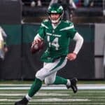 NFL: ap&oacute;s resultados negativos, New York Jets decide dispensar jogador