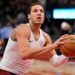 NBA: astro do Denver Nuggets desfalca equipe por motivo inusitado