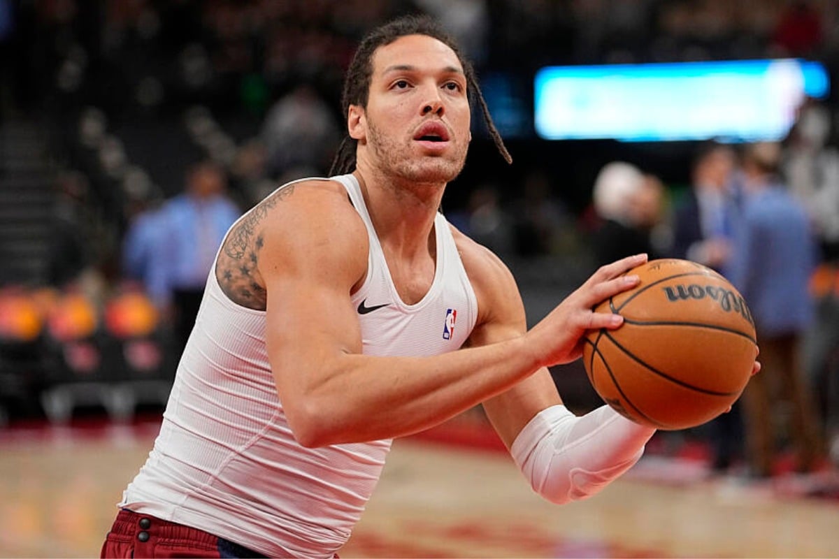 NBA: astro do Denver Nuggets desfalca equipe por motivo inusitado