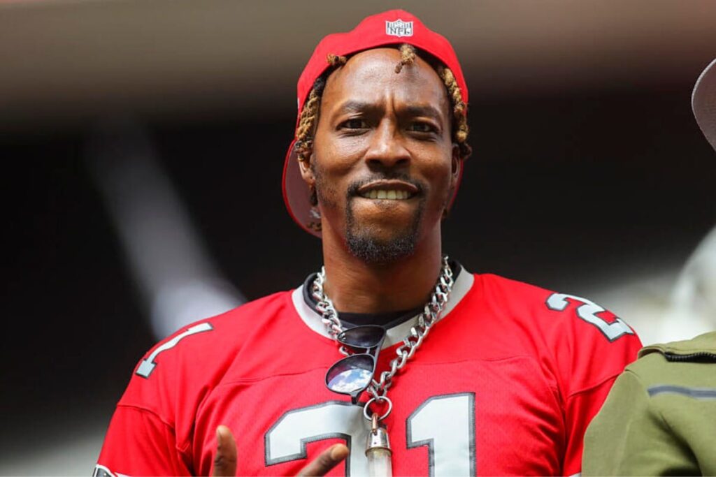 NBA: Campeão pelos Lakers se oferece para acabar com má fase dos Pistons