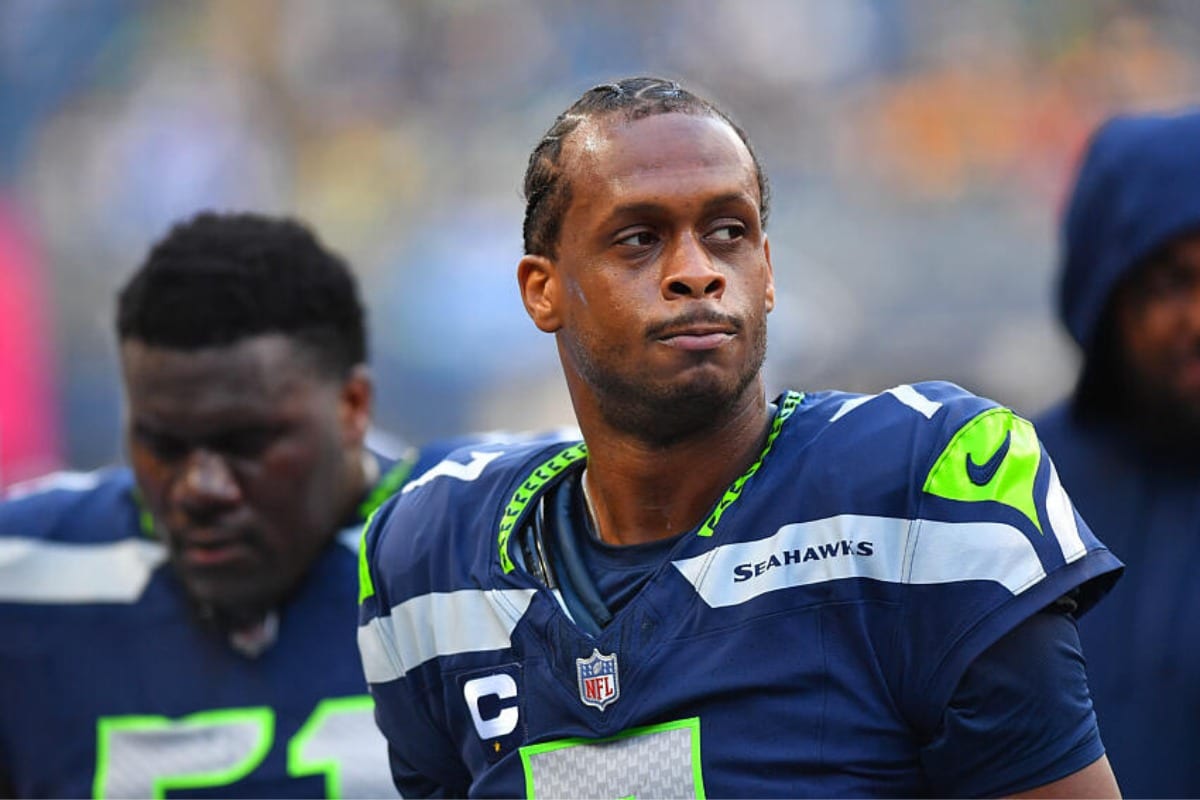 Seattle Seahawks é superado pelos Steelers e está eliminado da NFL