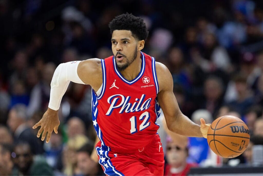 NBA: Detroit Pistons muda estratégia de transferências após péssimos resultados