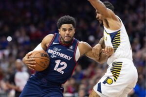 NFL: Kelce se irrita com comissário e Eagles podem ter jogada banida