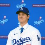 Após jogo no Japão, Ichiro Suzuki anuncia aposentadoria aos 45 anos