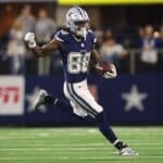 NFL: Cowboys vencem Lions com polêmica no fim do jogo