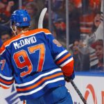 Introdução ao power play