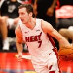 Após 15 anos, ex-jogador do Heat se aposenta da NBA