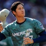 Após jogo no Japão, Ichiro Suzuki anuncia aposentadoria aos 45 anos