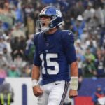 NFL: Astro dos Giants aparece em pizzaria após denúncia de disputa de taxas