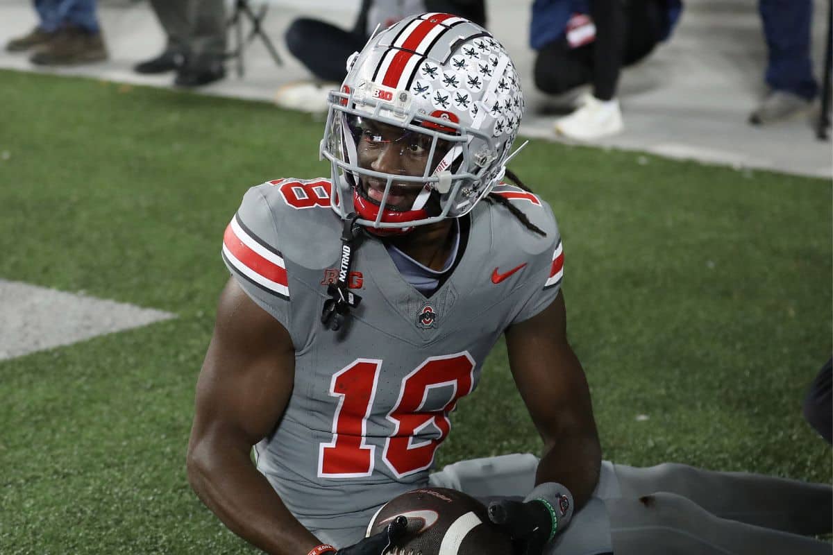 Troféu Heisman: entenda como funciona e os favoritos de 2023