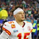 NFL: Mahomes analisa jogo contra os Bengals: ‘Grande desafio’