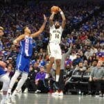 Copa NBA: Ingram marca 30 e Pelicans eliminam Kings fora de casa