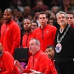 Introdução ao power play