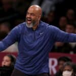 NBA: Wizards e Capitals irão mudar de ‘casa’, segundo jornalista