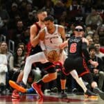 🏀 NBA hoje – Jogos, Palpites, horários e onde assistir