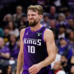 NBA: Kings vencem Suns, que têm ‘problemas expostos’ em quadra