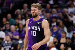 NBA: Kings vencem Suns, que têm ‘problemas expostos’ em quadra