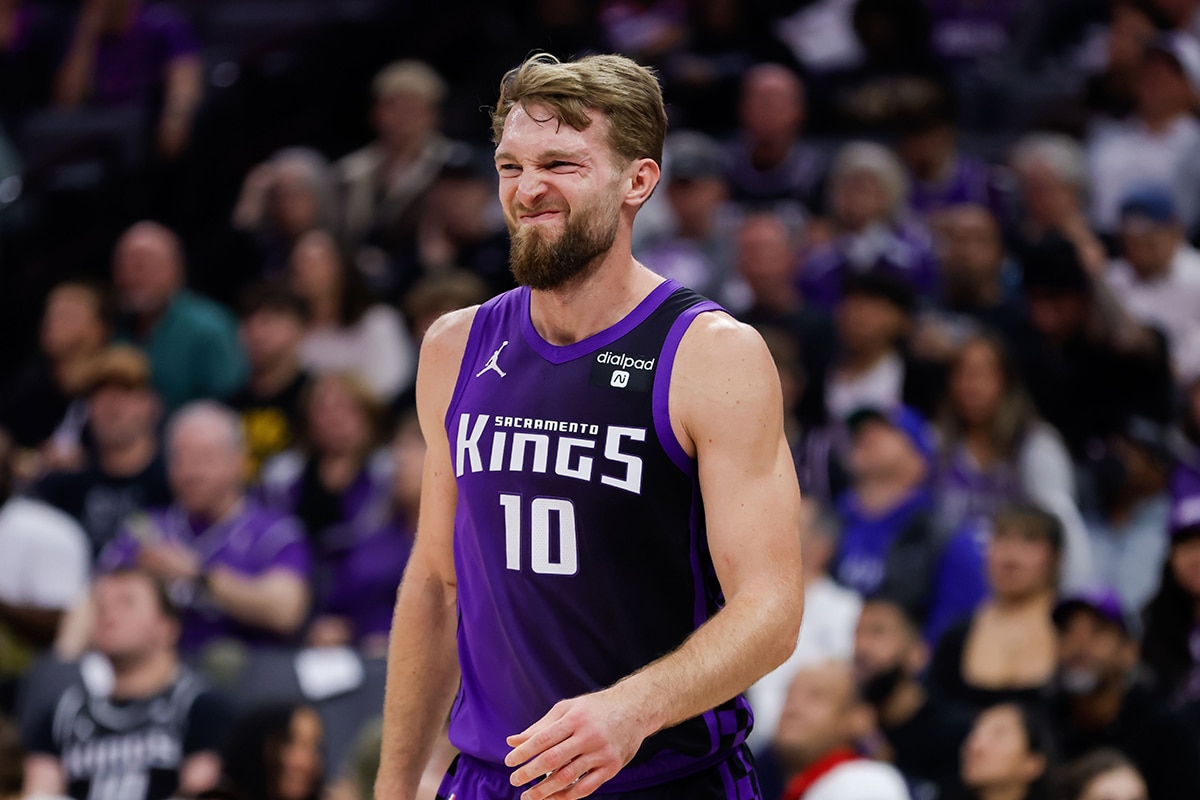 NBA: Kings vencem Suns, que têm ‘problemas expostos’ em quadra