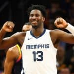 NBA: Fim da má fase? Grizzlies têm boas notícias sobre volta de jogadores