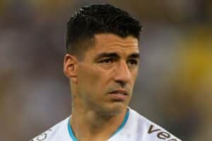 MLS: Vai desistir? Luis Suárez fala sobre negócio com Inter Miami