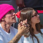 Introdução ao power play