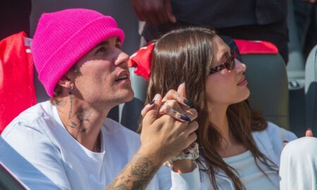 NHL hoje: onde assistir ao vivo e horários