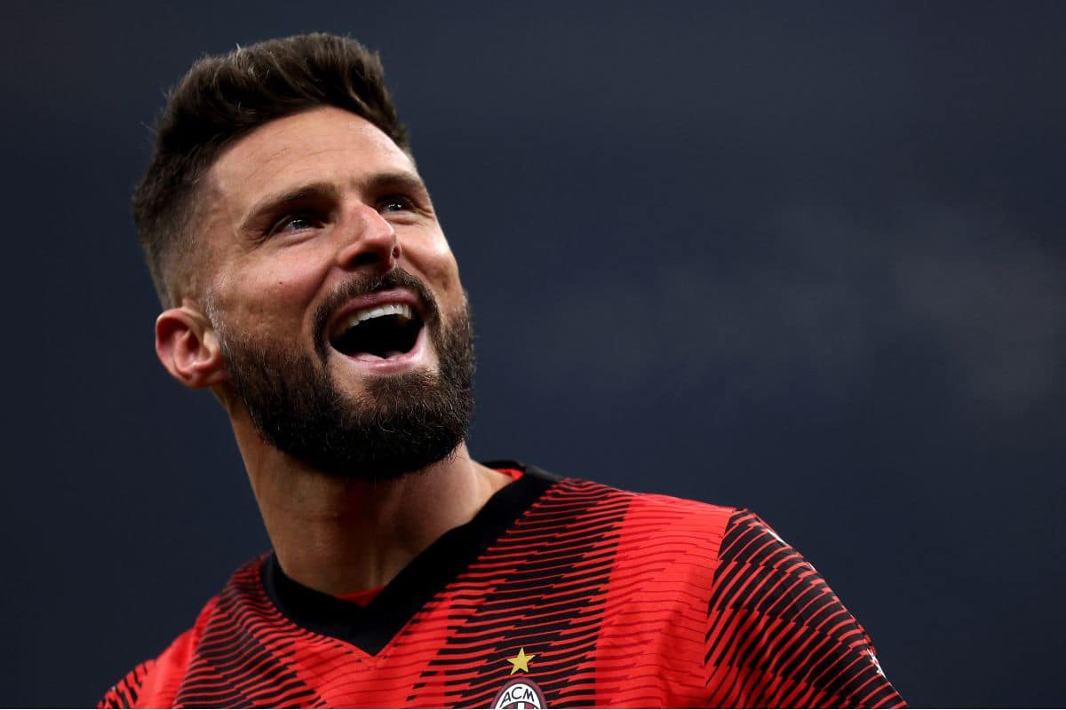 Campeão mundial pode parar ao lado de Messi na MLS: ‘Ainda não sei…’