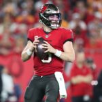 NFL: ‘É sempre divertido ser excluído’, disse Mayfield