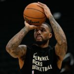 NBA: Damian Lillard de volta à Portland? ‘Estou animado’