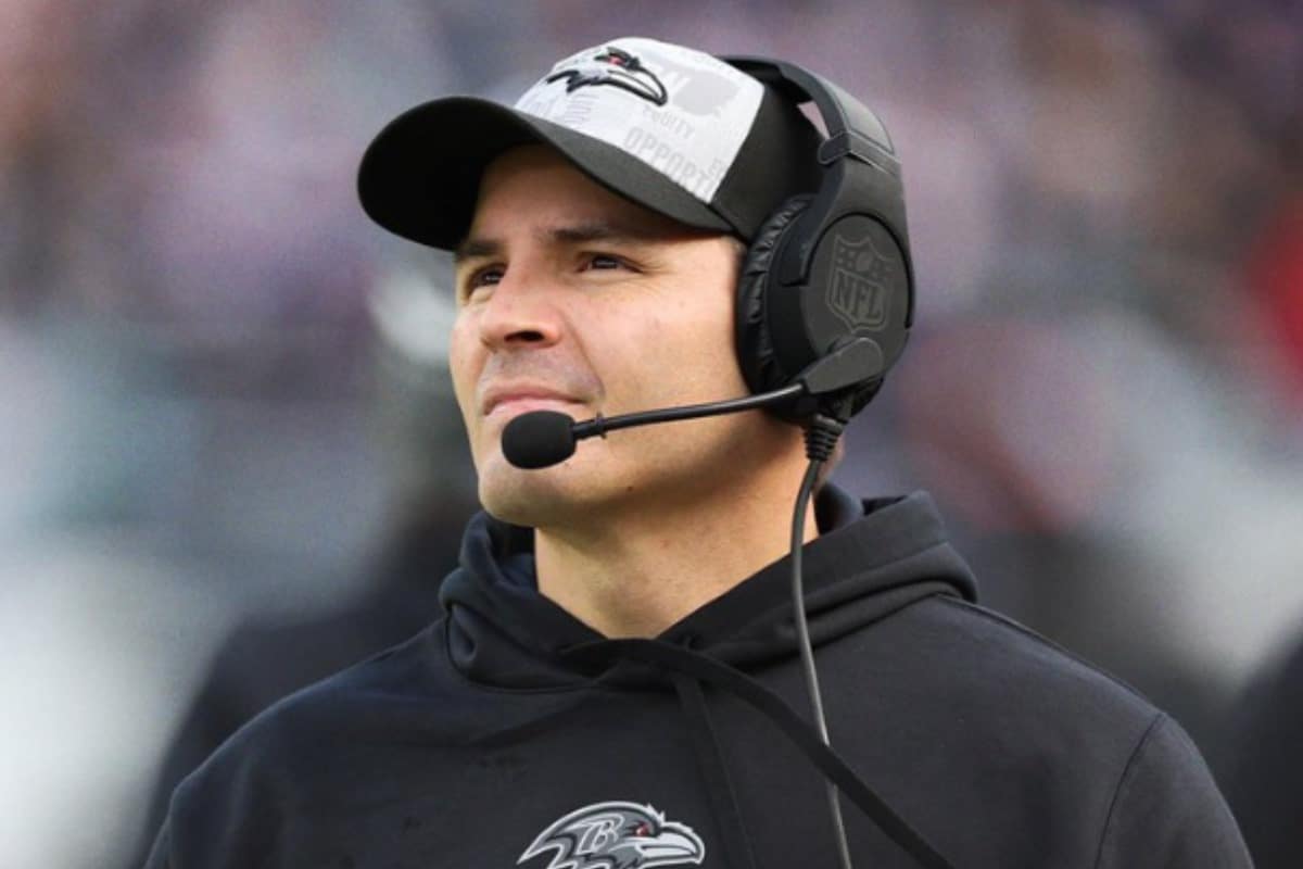 NFL: Seattle Seahawks bate o martelo para contratação de novo treinador