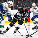 Introdução ao power play