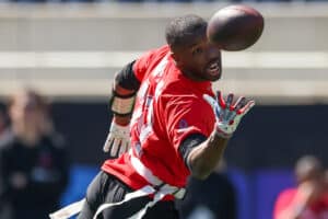 NFL: O que é o Pro Bowl e como será a edição 2024