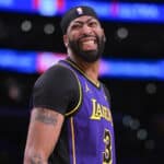 NBA: Lakers perdem mais uma e complicam situação na Conferência Oeste