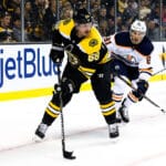 Introdução ao power play