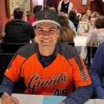 Após jogo no Japão, Ichiro Suzuki anuncia aposentadoria aos 45 anos