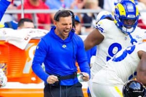 Dinastia Shula pode retornar à NFL