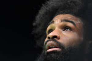 NBA: Coby White tem noite mágica e Bulls conseguem virada inacreditável