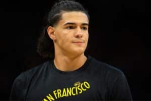 Vitória do Golden State Warriors na NBA causa fúria de torcedores brasileiros