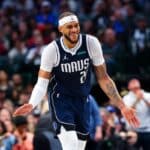 Dallas Mavericks humilham Thunder na NBA com direito a estreia de luxo de Daniel Gafford