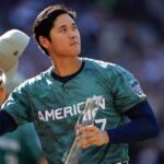 Após jogo no Japão, Ichiro Suzuki anuncia aposentadoria aos 45 anos